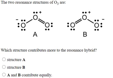 Image result for Chemistry Lab Notebook UTSC Examples