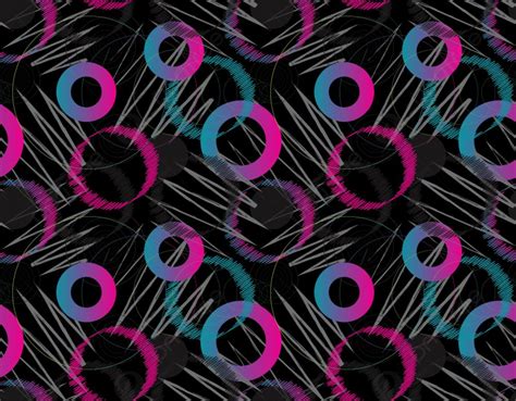 Image result for Geometry Pattern