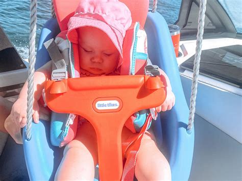 PNW LAKE ADVENTURES BOAT AND JET SKI RENTAL (2026) All You Need to Know ...