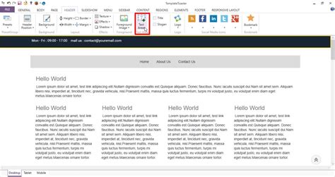Drupal From Scratch Tutorial 的图像结果