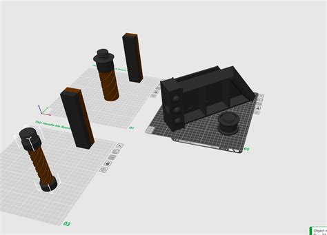 Image result for Simulink LED Arduino Uno Simple