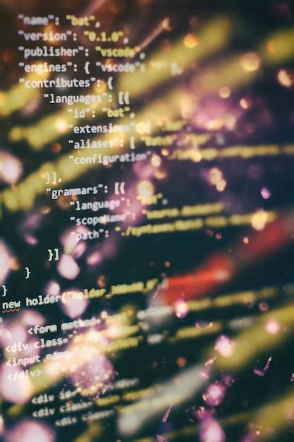 Computer Programming Methods 的图像结果