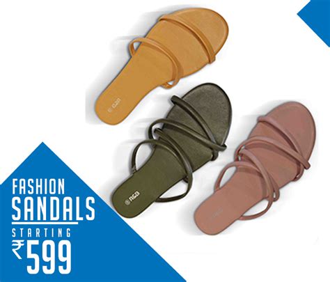 Online Shopping in India - Shop Online for Women, Men and Kids Fashion ...