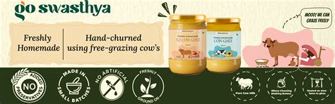 Freshly Milled Made to Order Atta|100% Authentic Ghee| Cold Press Oils ...