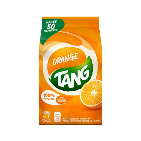 Tang Drink Alternative at Gemma Adcock blog
