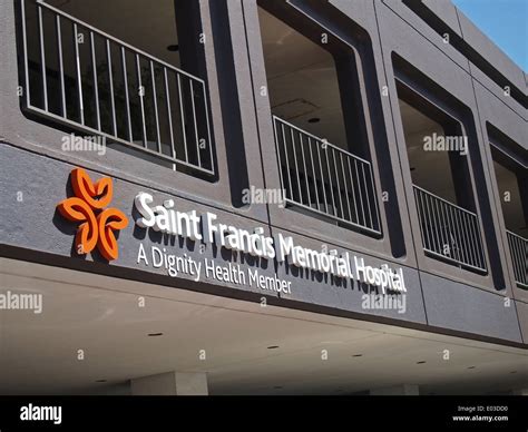 St Francis South Entrance at Humberto Watts blog