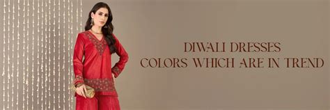 Diwali Wardrobe Essentials: Diwali Dresses Colors Which Are In Trend