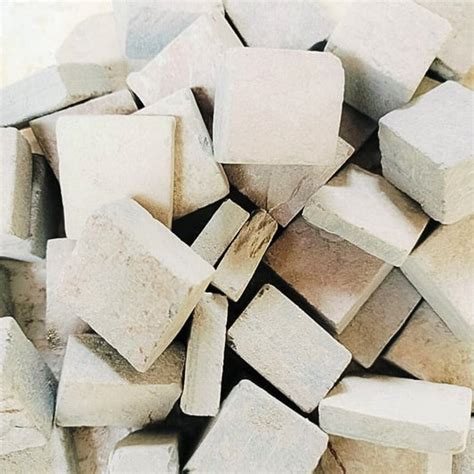 Best Sellers – edibleclays