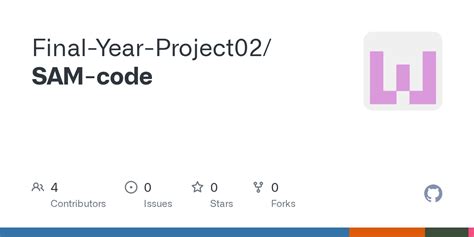 Image result for Code Sam