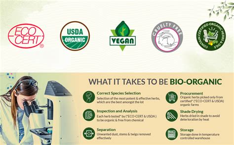 Buy INDUS VALLEY Bio Organic Extra Virgin Organic Coconut Oil Set Of 2 ...