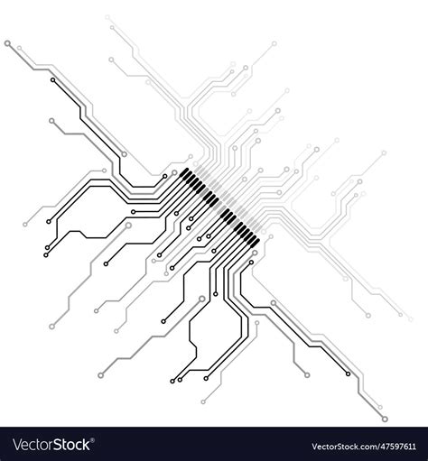 3D Board Technology Pattern 的图像结果