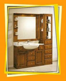bagni arte povera bagni arte povera completo bagni arte povera bagni arte povera completo