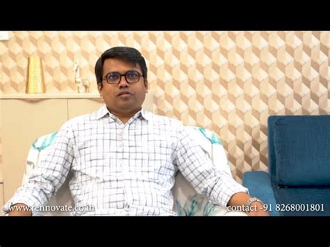 Creative Home Interior Design Ideas for Modern Living