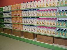scaffali per alimentari scaffali negozio alimentari arredamento negozio alimentari scaffali per alimentari scaffali negozio alimentari arredamento negozio alimentari
