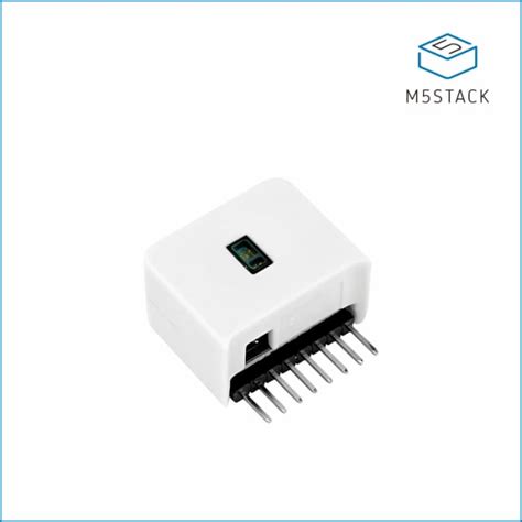 U118 M5Stack | M5Stack U118 for use with M5 Core, M5StickC, M5StickV ...