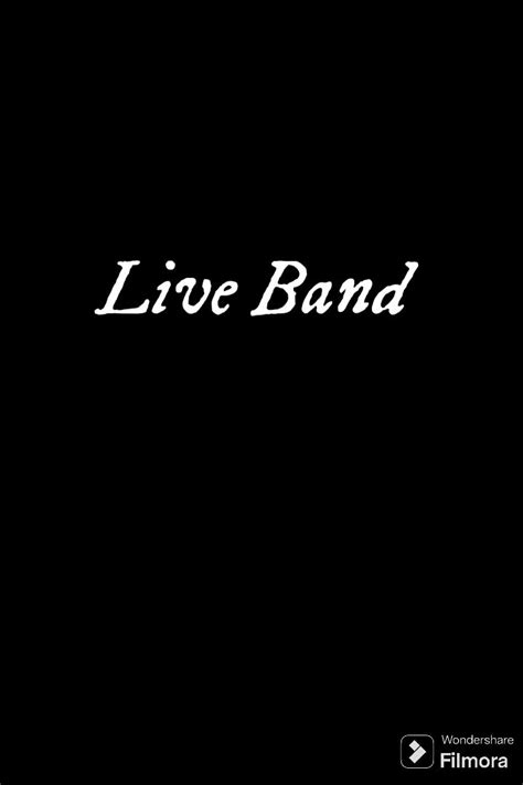 Neil's Music Academy in Shastri Nagar,Jodhpur - Best Music Classes For ...