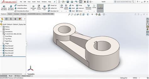Image result for SolidWorks Models