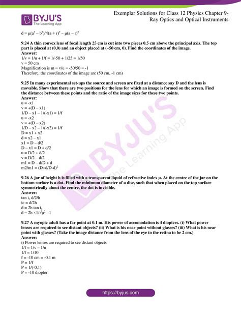 Image result for Class 12 Physics Chapter 9