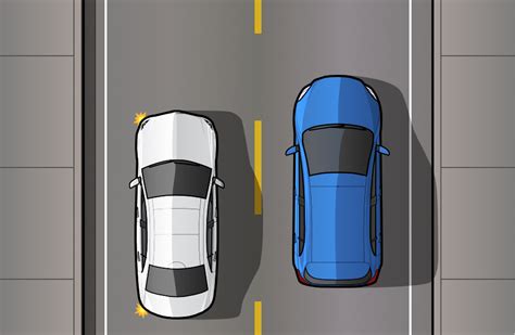 Basic Driving Rules 的图像结果
