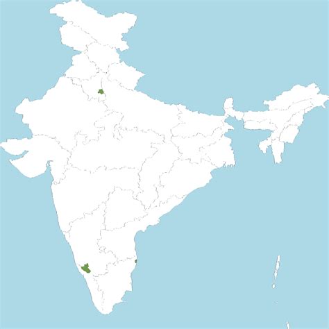 India Flora Online