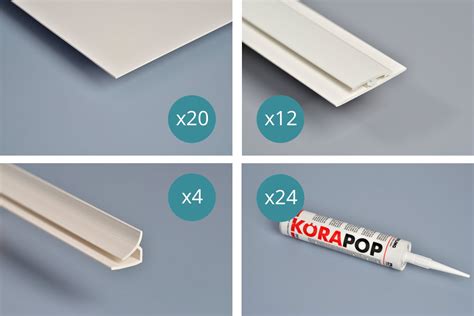 Image result for UPC Cladding DIY