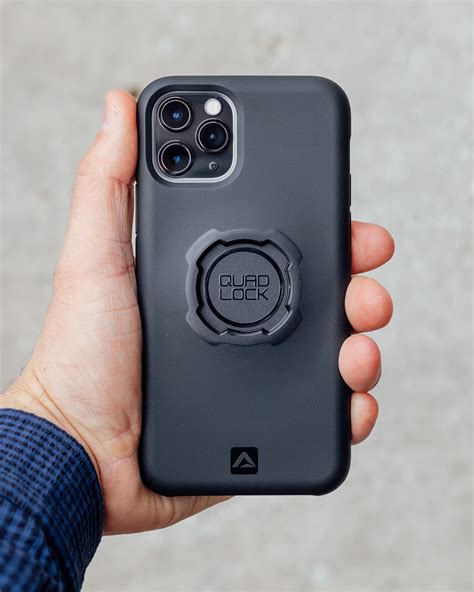 Quad Lock USA® - Official Store