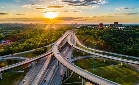 Bridge – W&W | AFCO STEEL