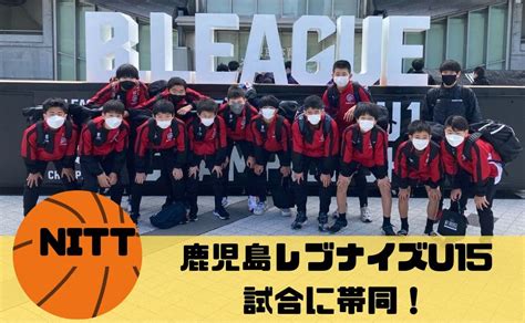 Image result for Active Learning Machine Learning Flow