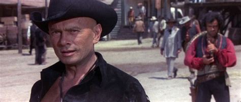 "Sad kad sam umro, kažem ti…": Jul Briner bio je junak najmorbidnije ...