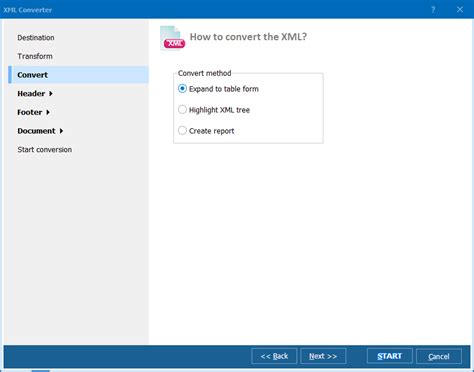 Como Convertir TXT a XML 的图像结果