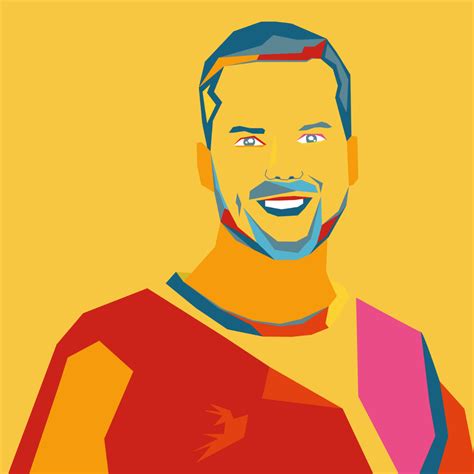 Ralf our Technical Writer | Zammad Blog