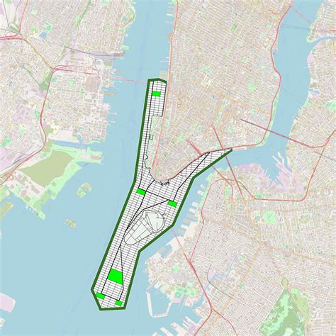 New York Manhattan Phone Area Code at Alonzo Christensen blog