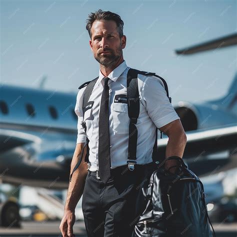 HandSome Pilot 的图像结果