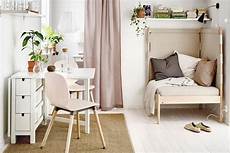 bequemes kleines schlaf kleine wohnung einrichten tipps f 252 r mehr platz bequemes kleines schlaf kleine wohnung einrichten tipps f 252 r mehr platz