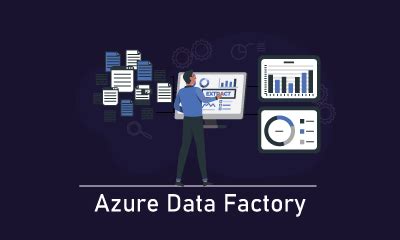 Azure Data/Factory Course 的图像结果