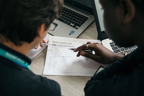 Online Adult Education - Activate Learning - Adult Education