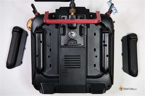 Image result for Non-Routine