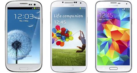 Samsung Galaxy Mobile Phone 的图像结果