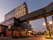 Image result for Sheraton Hotel Bangalore