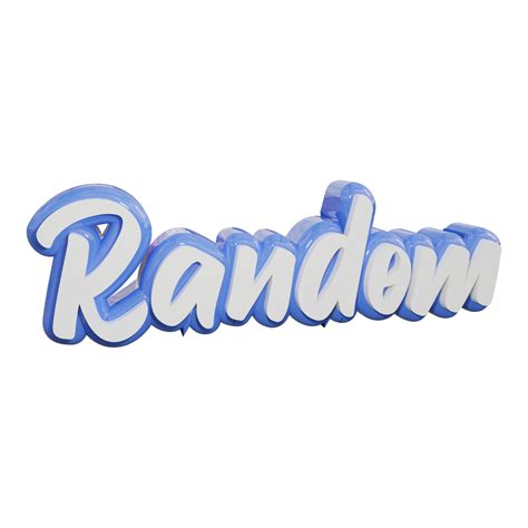 Random Example Business Logo Transparent 的图像结果