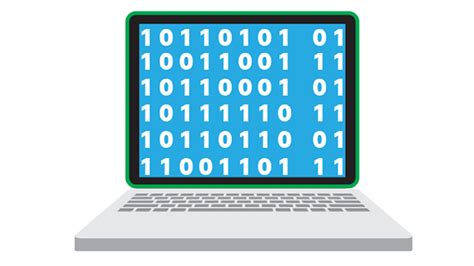 The Internet 的图像结果