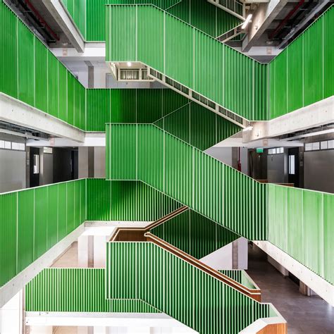 Divisare · Atlas of Architecture