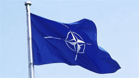 Taliban warn Nato to continue troop withdrawal in Afghanistan