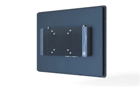 Android Computer 的图像结果