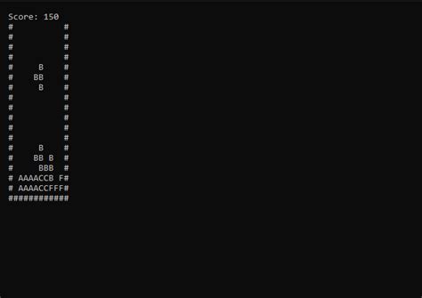 Image result for C Tetris Tutorial