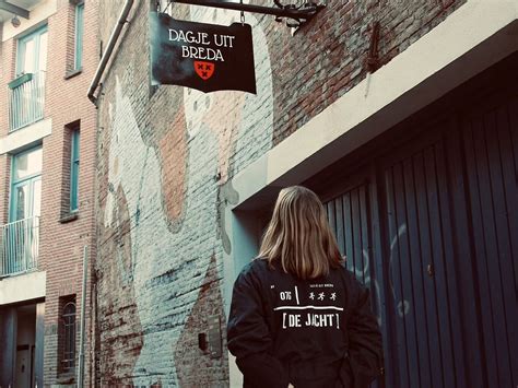 DAGJE UIT BREDA - All You Need to Know BEFORE You Go 2026 (with Photos ...