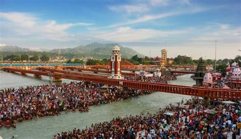 "Tour Booking India, Katra, Best Travel Agents in Katra, Best Travel ...