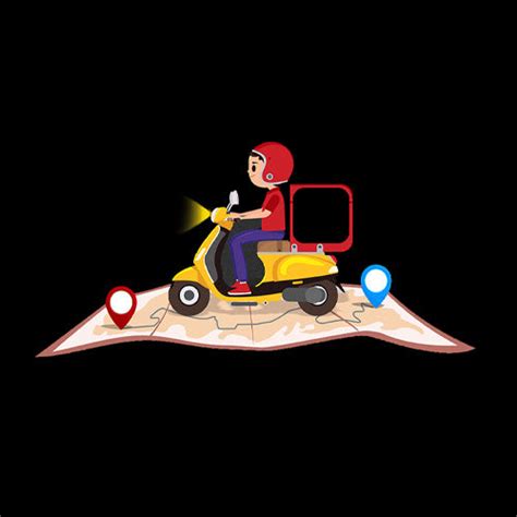 Electric Bicycle | Buy Electric Cycle Online at Best Price