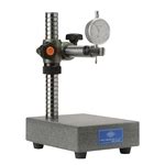 Dial comparator T type | RIKEN KEISOKUKI | MISUMI India