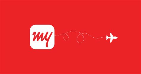 MAKEMYTRIP #MyIndia — Eleve Media - Influencer Marketing Solutions